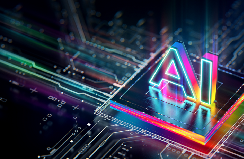 التعلم الآلي "يكشف" عن مؤشرات الرفاهية