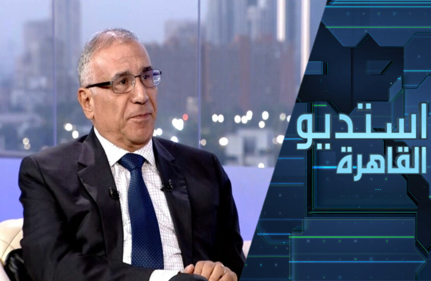 التمسك بفيلادلفيا..استفزاز إسرائيلي لمصر