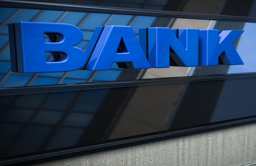 تغيير سياسات أم نقل خبرات؟.. خبراء اقتصاديون يكشفون لـRT سر تبديل رئيسي أكبر بنكين مصريين