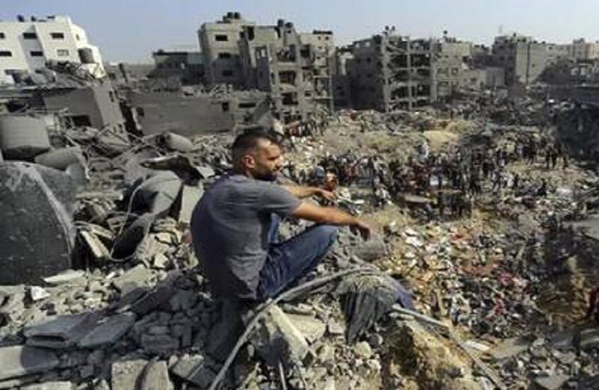 خبراء يكشفون لـRT دلالات التقارب المصري الإيراني التركي السعودي وجدواه إقليميا