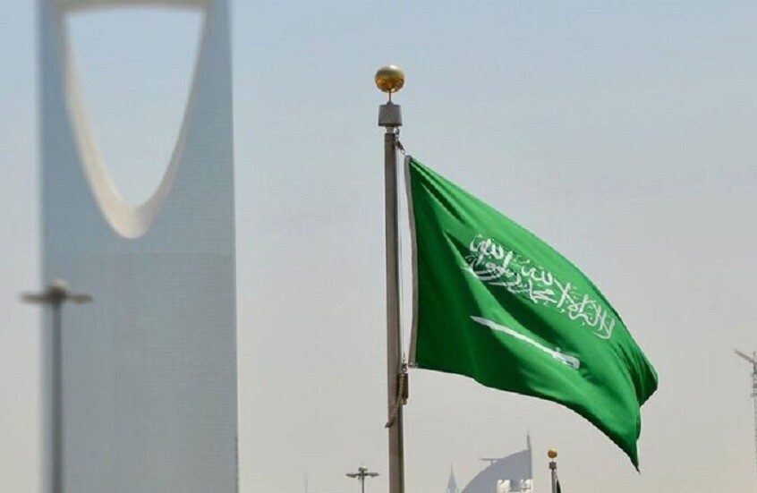 السعودية تدين محاولة اغتيال رئيس جزر القمر