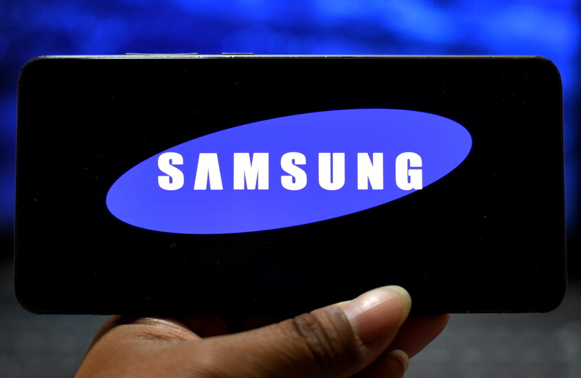 الشرطة الهندية تعتقل أكثر من 100 محتج من عمال مصنع "سامسونغ"