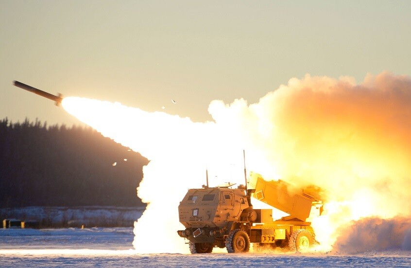 استخبارات كييف تحضر لفبركة "قصف روسي لمشفى أطفال أو مدرسة"