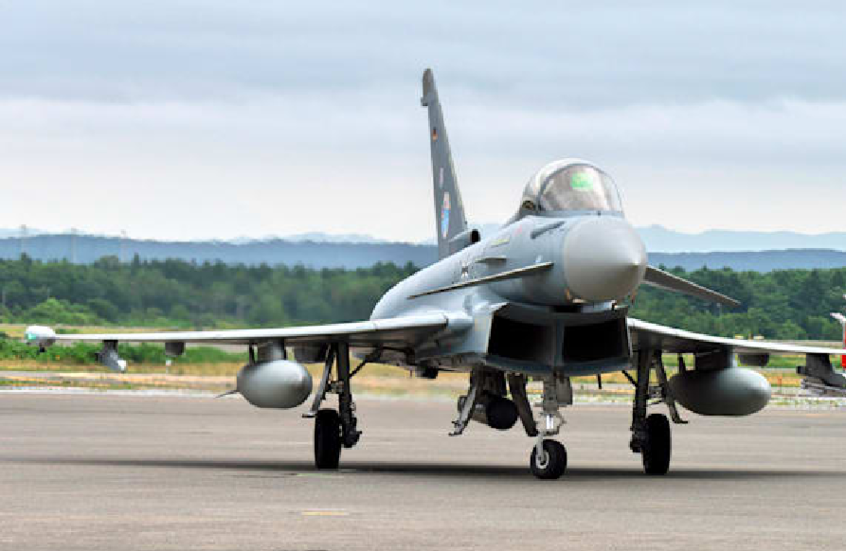 مخاوف في إسرائيل من تحديث الجيش المصري لترسانته العسكرية