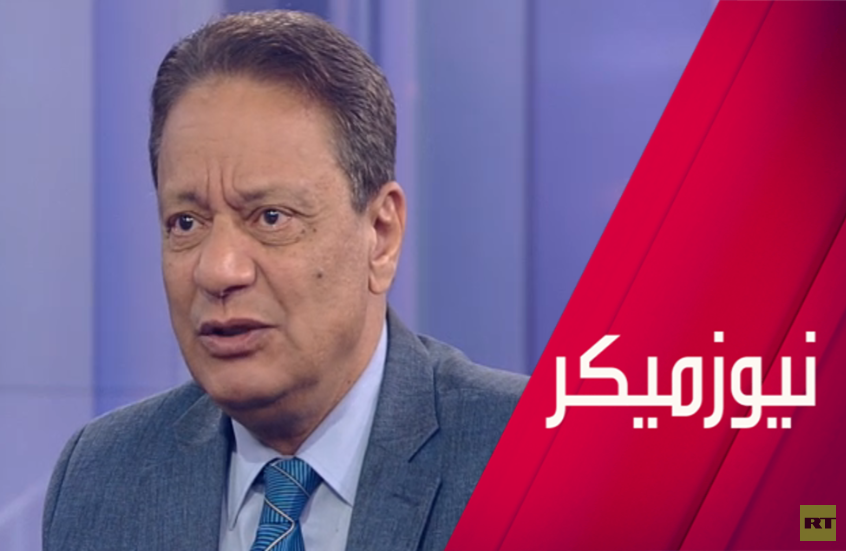 قمة "بريكس" للإعلام.. دحض أكاذيب الغرب