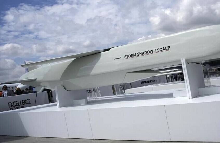 "ديلي ميل": بريطانيا غير جاهزة على الإطلاق لتصعيد الصراع مع روسيا