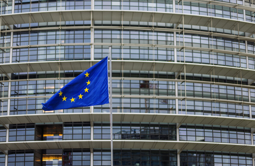 المفوضية الأوروبية ترفض تخصيص ملياري يورو لتعويض هنغاريا عن إنفاق حماية الحدود