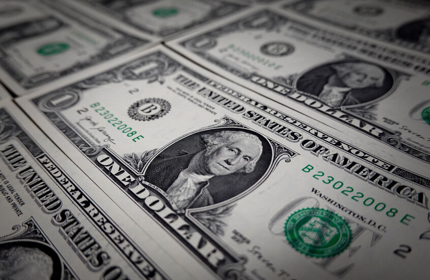 دولة عربية في الصدارة.. أكثر الدول استقطابا لأصحاب الثروات في 2024