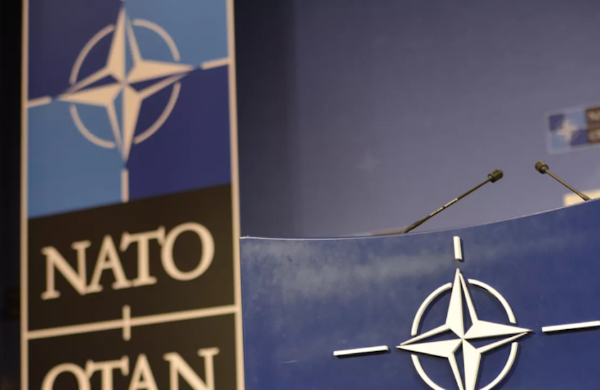 "الناتو" يعتزم افتتاح مكتب اتصال في الأردن
