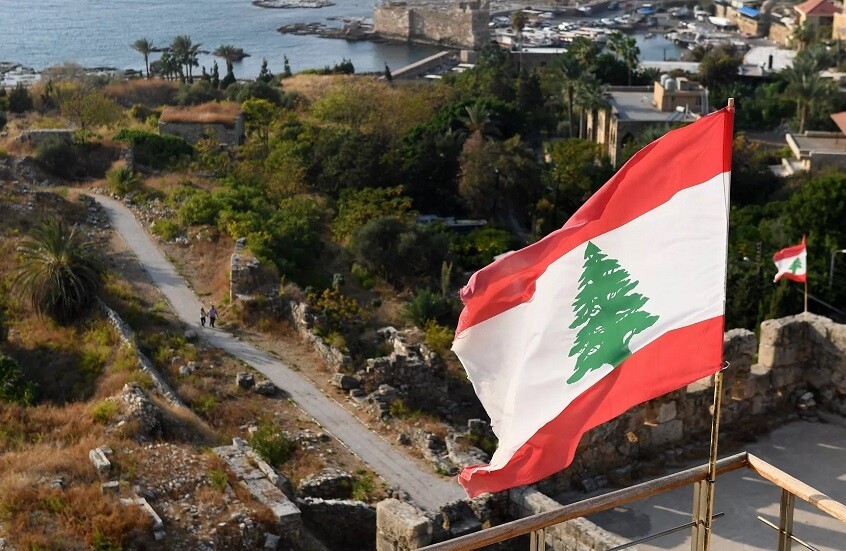 وزير الخارجية الإيراني يدين "العمل الإرهابي الصهيوني" في لبنان