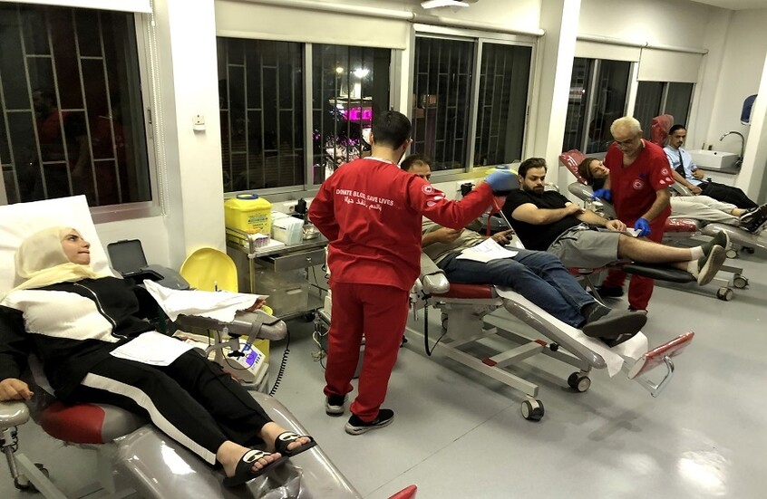 "حزب الله" لإسرائيل: انتظروا الحساب العسير المنفصل عن مسار المواجهات والإسناد لغزة