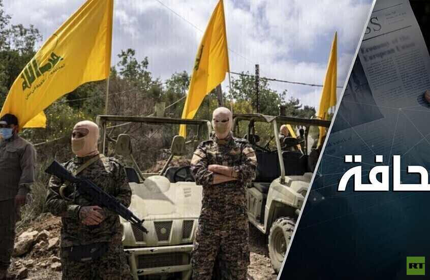 نتنياهو وجد الحجة اللازمة لشن حرب على لبنان