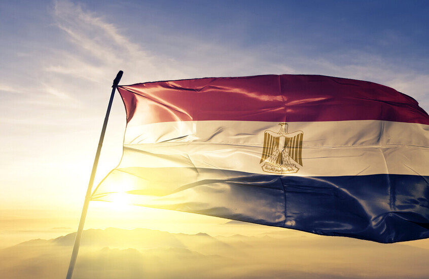 مصر.. قرار عاجل من وزارة التعليم لجميع الطلاب قبل بدء الدراسة