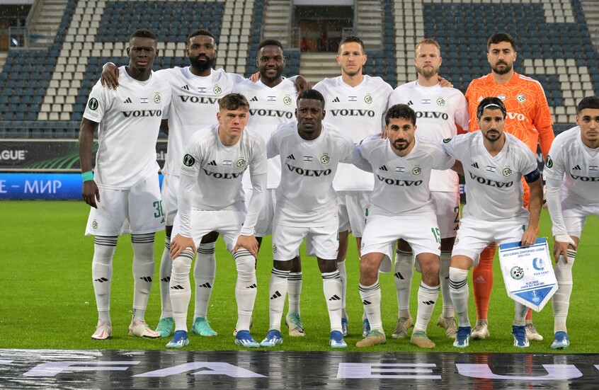 لاعب نرويجي يرفض ناديا إٍسرائيليا: لا أريد أن يتم استبدال الأموال بالدم في حسابي لو حولوا المليارات