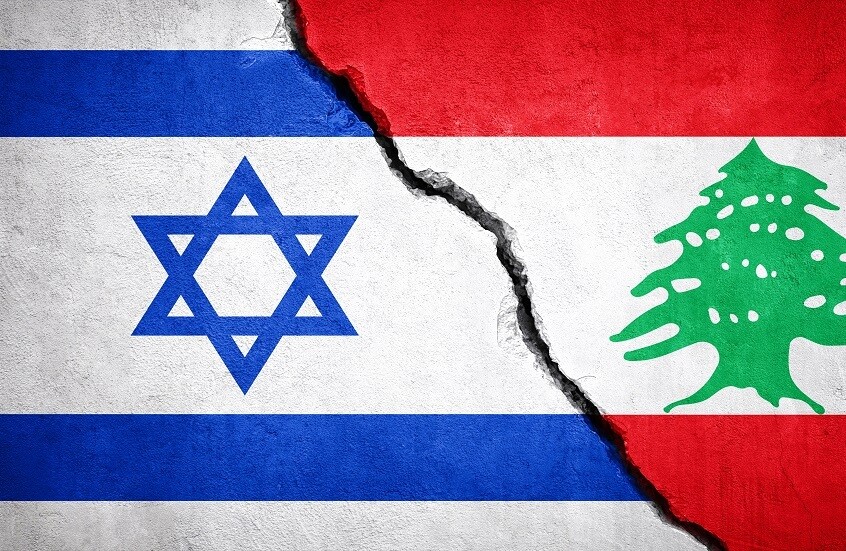 إسرائيل أم "حزب الله"؟.. خبراء يكشفون لـ RT بعد تفجيرات لبنان من سيشعل فتيل الحرب الشاملة