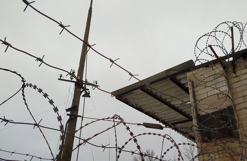 روسيا توقف قناة للهجرة غير الشرعية من إفريقيا إلى أوروبا