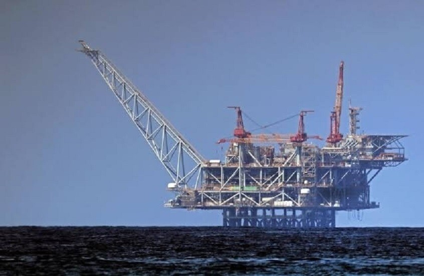 مصر.. رئيس الحكومة يكشف حقيقة نضوب حقل ظهر