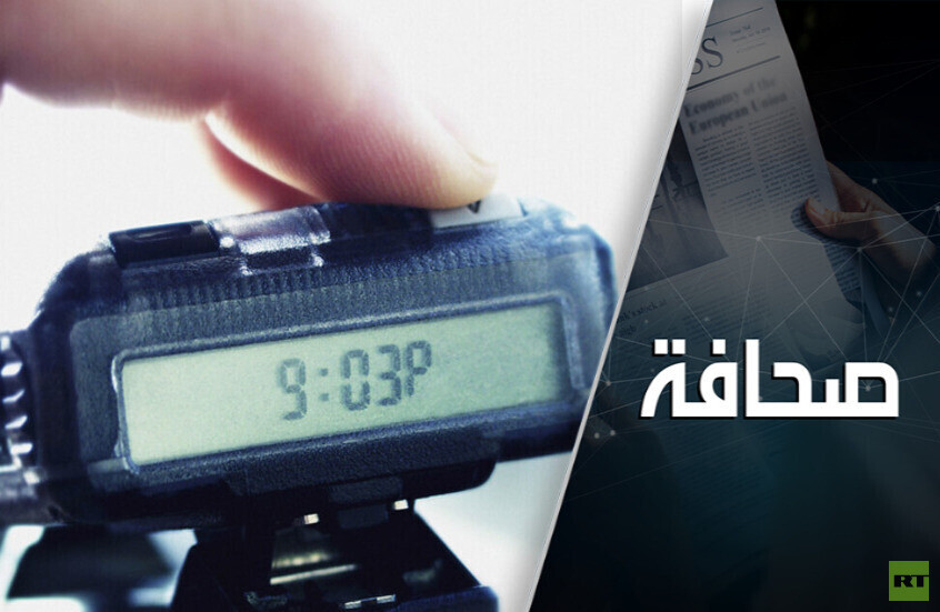 كيف ومتى سيأتي الرد الإيراني على عملية "البيجر"؟