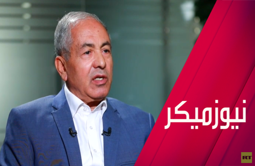 مصر لإسرائيل.. جيشنا جاهز لردع التهديدات