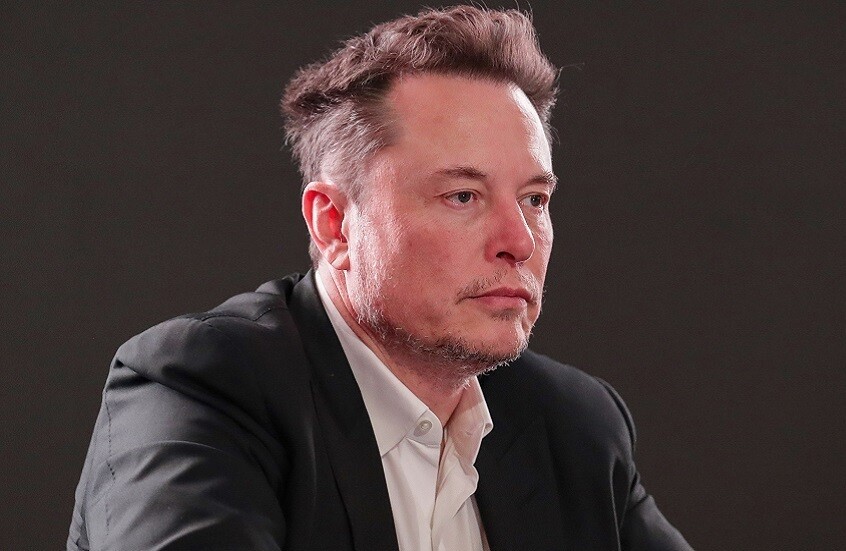 "بلومبرغ": الخدمة السرية الأمريكية تحقق في منشور ماسك حول عدم وقوع محاولات لاغتيال بايدن