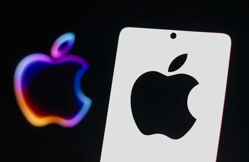 الاتحاد الأوروبي يحذر "آبل" ويطالبها بفتح نظامها أمام المنافسين