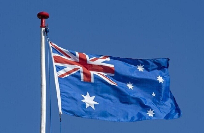 سفير روسي يعلق على "قضية تجسس" ضد اثنين من الروس في أستراليا