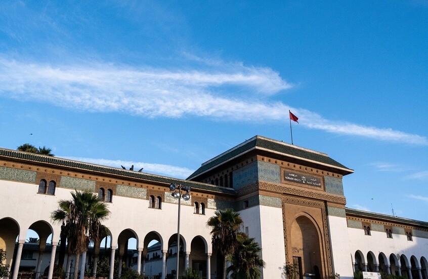 حقوقيات مغربيات: الحكم في ملف "الخادمة كنزة" غير كاف والقضية اتجار بالبشر