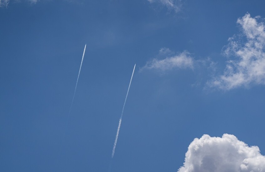 مصر: التصعيد في لبنان يقود لسيناريو الحرب الإقليمية الشاملة