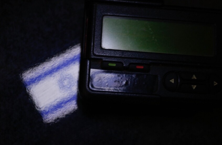 مغاربة في لبنان يطلبون إجلاءهم عقب تفجيرات أجهزة "بيجر حزب الله"