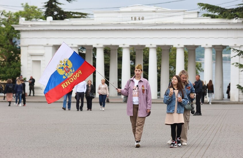 وزير الخارجية البولندي: اقتراحي حول شبه جزيرة القرم كان "نقاشا افتراضيا"