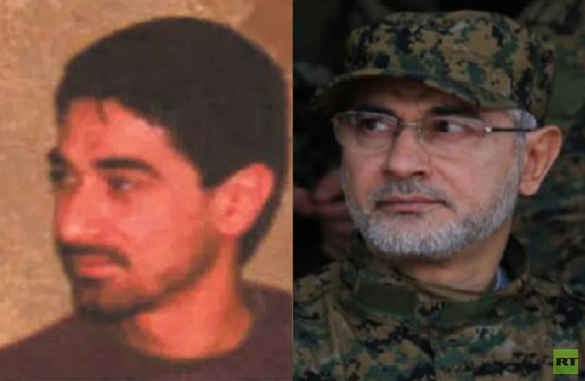 مسؤول أمريكي كبير بالشرق الأوسط: "لن نذرف الدموع" على مقتل عقيل لكننا قلقون من التصعيد