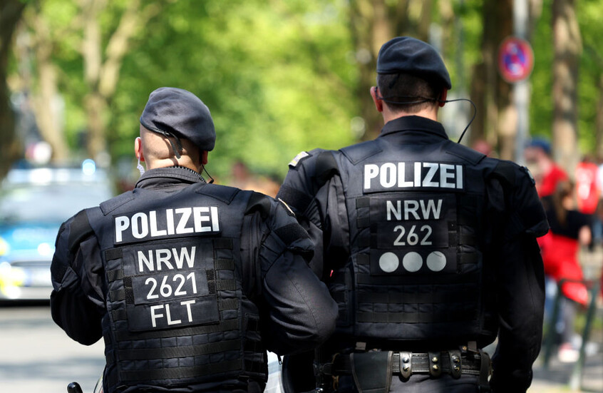 أنقرة تعلن إلقاء القبض على إحدى أعضاء "بي كي كي" في أستراليا