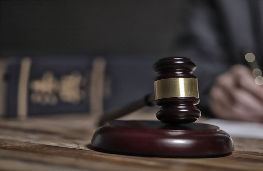 مصر.. إخلاء سبيل الشيخ التيجاني المتهم بالتحرش بكفالة 50 ألف جنيه