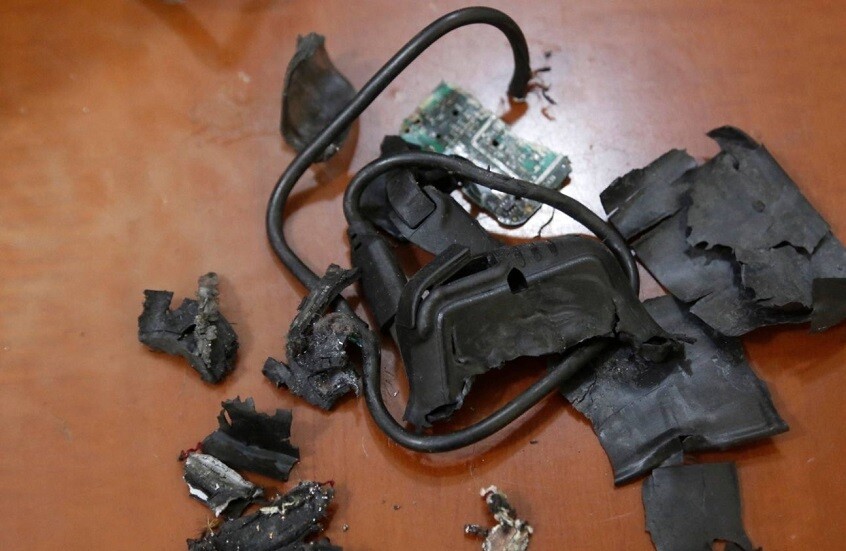 مصدر أمريكي يكشف عن حلم قديم حققته إسرائيل في لبنان بعد انتظار وتخطيط دام 15 عاما