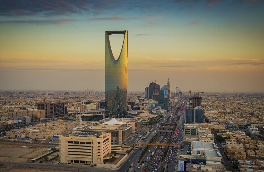 منظمة الأمم المتحدة للسياحة: السعودية تتصدر دول مجموعة الـ20 في نسبة نمو عدد السياح الدوليين