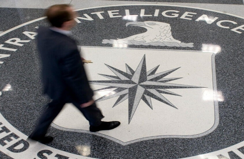 مفترس جنسي.. سجن ضابط سابق في الـ"سي آي إيه" 30 عاما لاعتدائه جنسيا على عشرات النساء