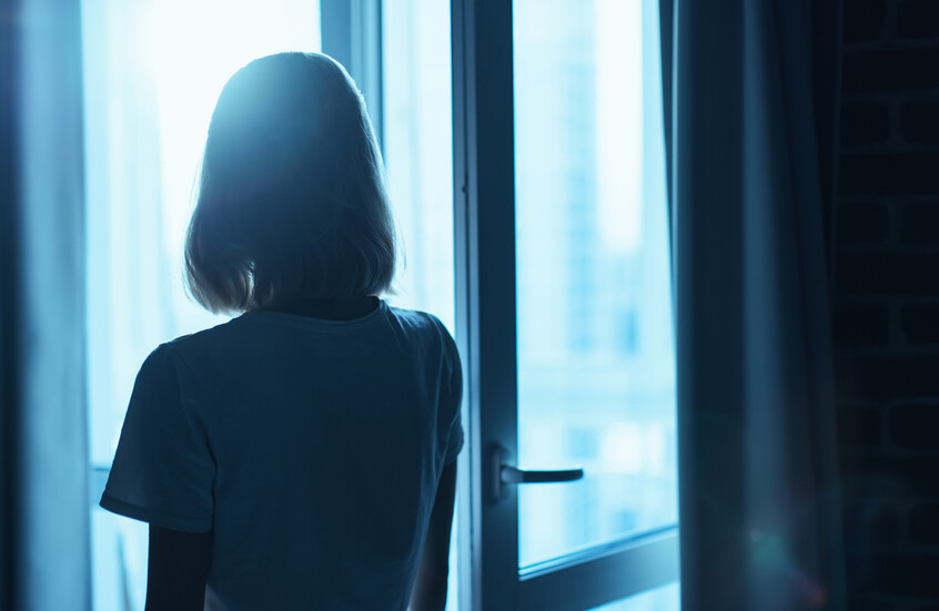 دراسة تكشف الدور المعقد الذي تلعبه الوحدة في 26 حالة صحية شائعة