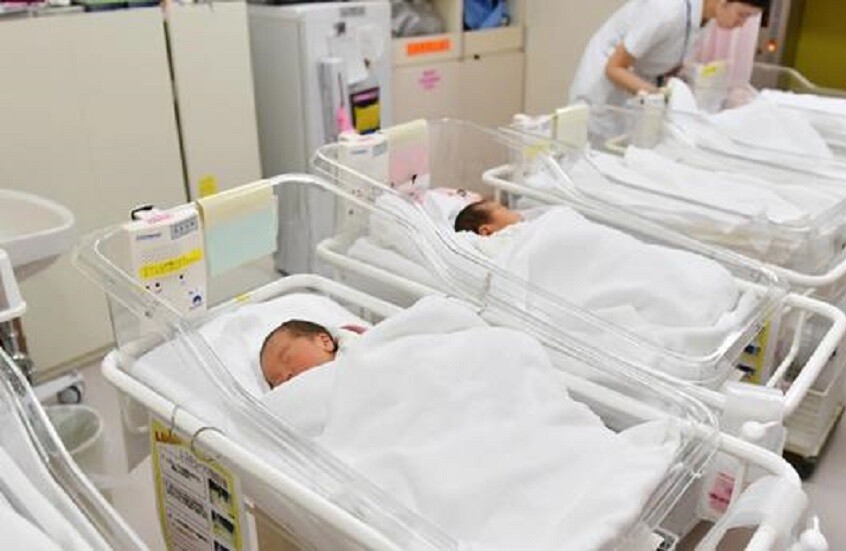 مصر.. الصحة تكشف هل تراجعت خصوبة المصريين؟