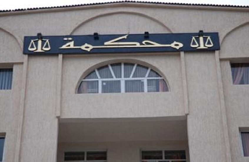 الجزائر.. 3 سنوات نافذة بحق "سيناتورة" وزوجها ووالدها