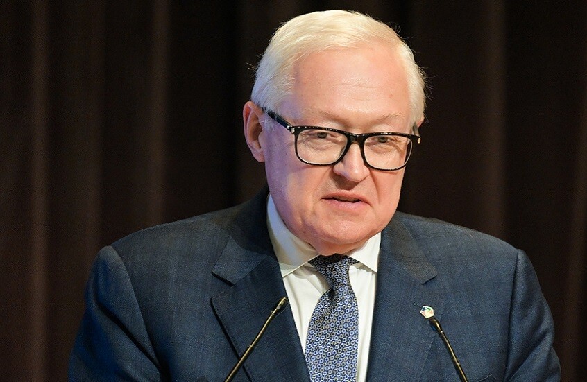 موسكو تذكّر الغرب: البنية التحتية لميدان التجارب النووية في نوفايا زيمليا في جاهزية تامة 