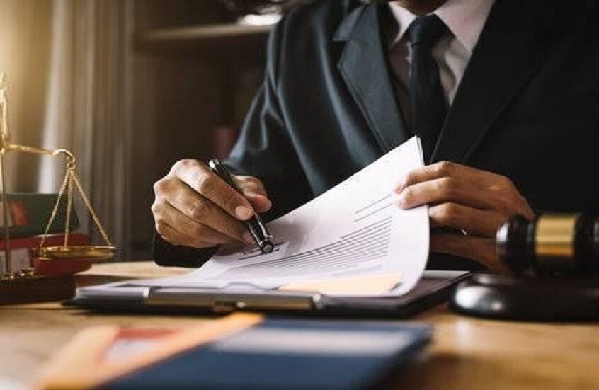 المغرب.. تطورات جديدة في قضية طبيب التجميل المشهور حسن التازي