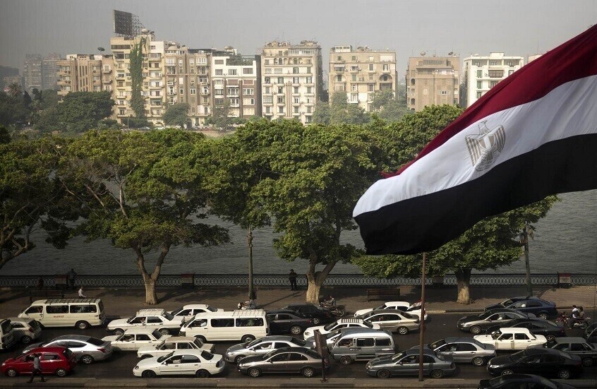 مصر.. الحكومة تكشف عن خطة لزيادة 18 مليار دولار لناتجها المحلي