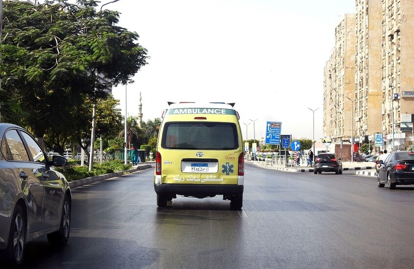 مصر.. نزلات معوية مجهولة تعصف بأهالي منطقتين في أسوان و3 سيناريوهات محتملة