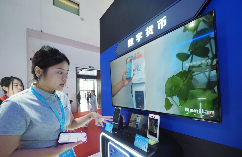 أسعار النفط تصعد بقوة بعد إعلان من المركزي الصيني