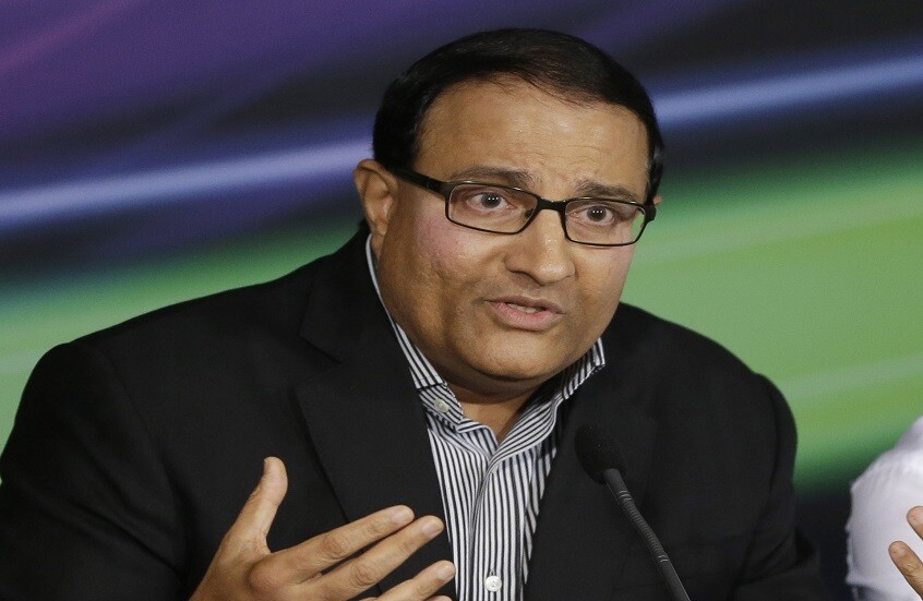 منذ ما يقرب من نصف قرن.. سنغافورة تطلق أول محاكمة وزارية في قضايا فساد