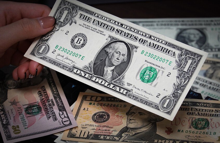 "أرامكو" السعودية تبدأ إصدار صكوك دولية مقومة بالدولار