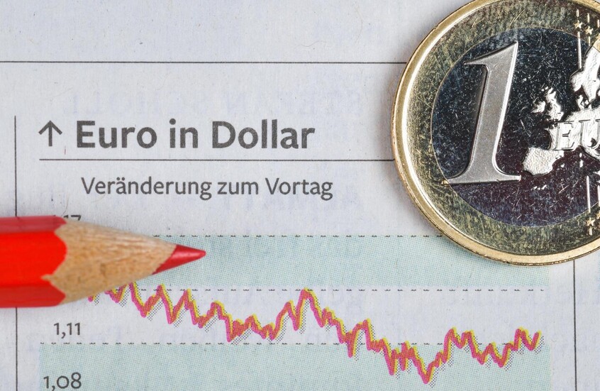 ارتفاع الأسواق الأوروبية بعد إجراءات صينية