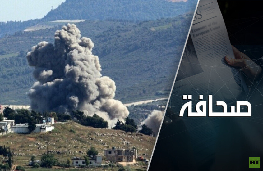 إسرائيل وحزب الله لم يدخلا في حرب بلا قيود بعد