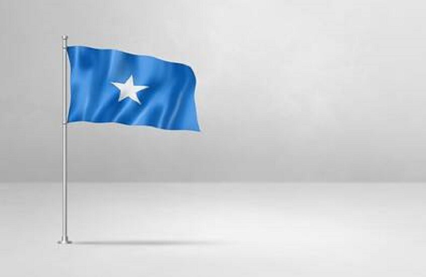 وزير خارجية الصومال يتهم إثيوبيا 