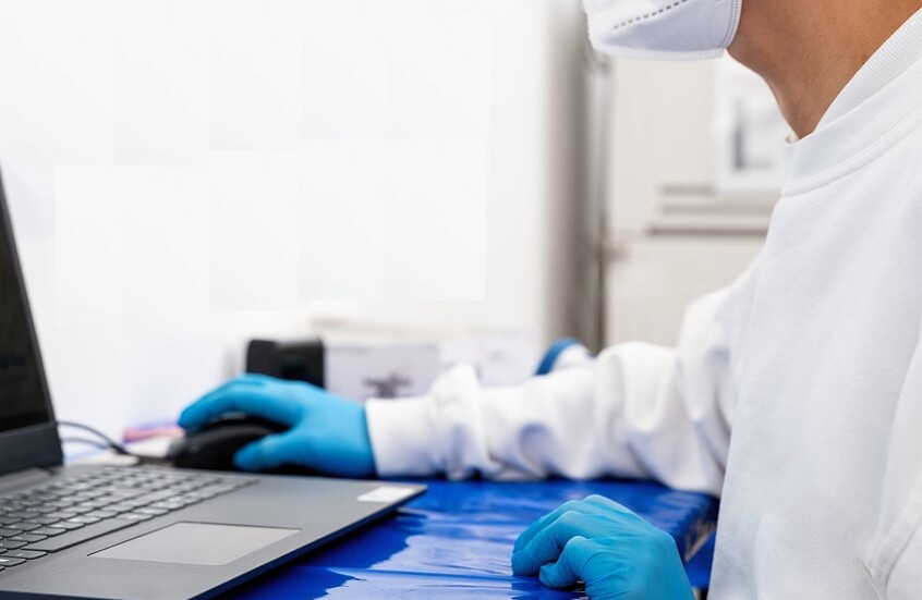 مصر.. رد حاسم من مستشار السيسي على حقيقة وجود الكوليرا (فيديو)